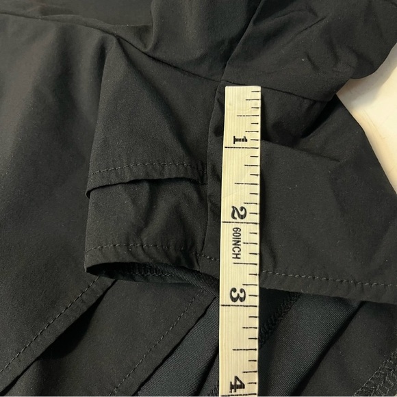 Baleaf Running/workout Short, double layer, size S - Picture 16 of 16